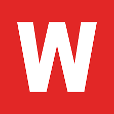 Logo Winbet